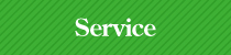 Service Service