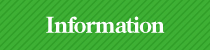 Information Information