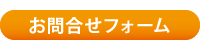 ⍇tH[