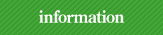 Information