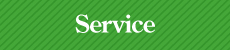 Service