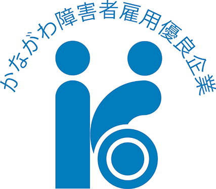 symbol symbol