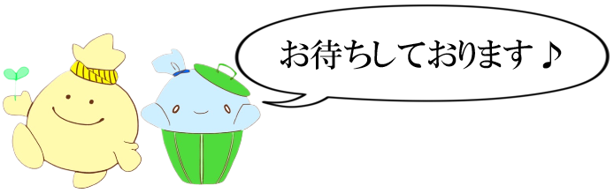 obOX_v