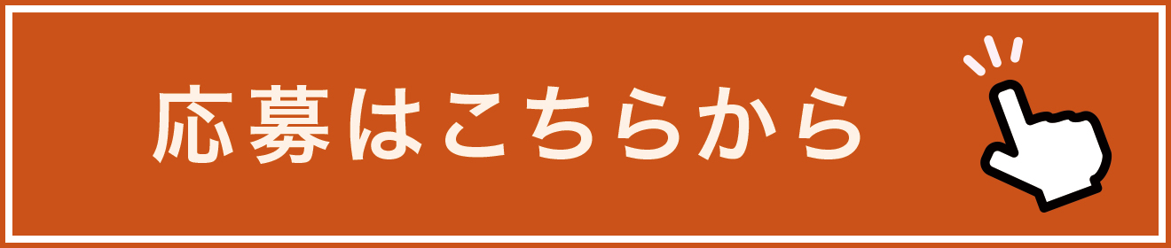 ͂炩