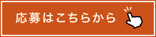 ͂炩
