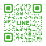 LINE QRR[h