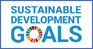 SUSTAINABLE DEVELOPMENT GOALS